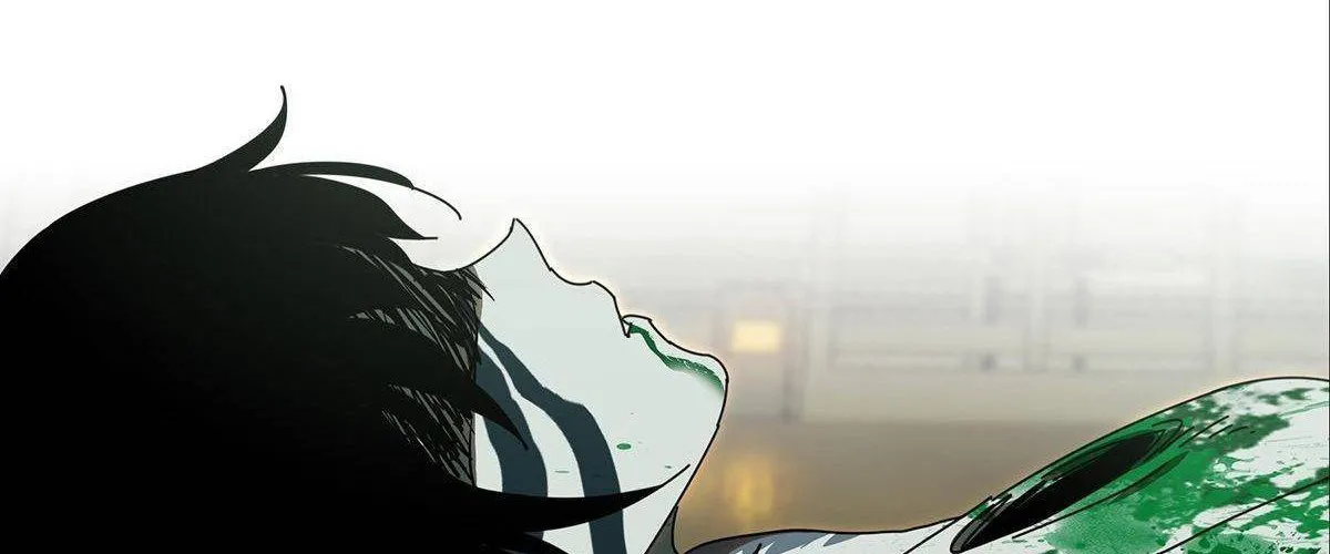 Read Formless Form chapter 75 image 65 on Lezhin