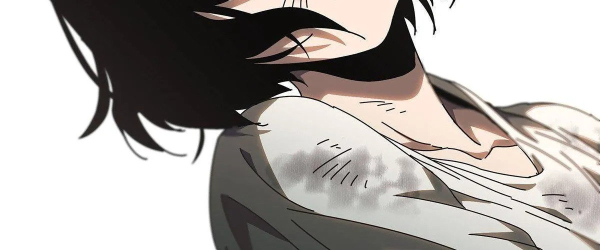 Read Formless Form chapter 75 image 8 on Lezhin