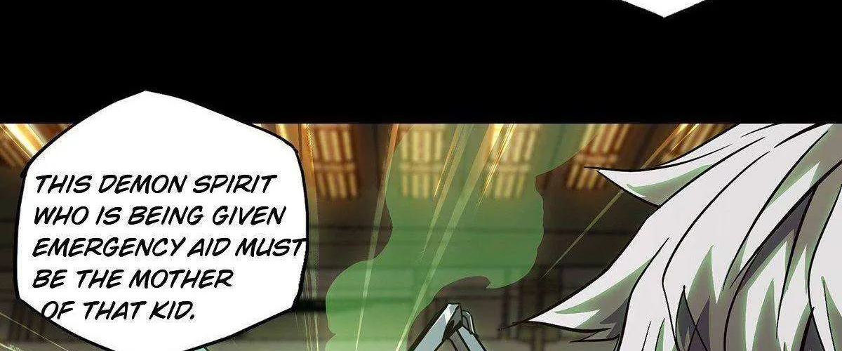 Read Formless Form chapter 76 image 13 on Lezhin