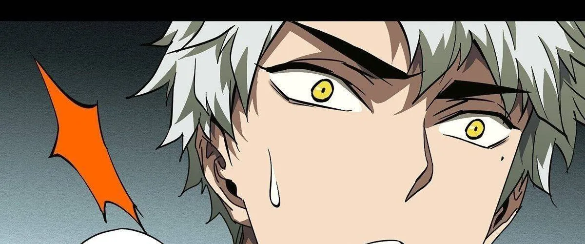 Read Formless Form chapter 76 image 18 on Lezhin
