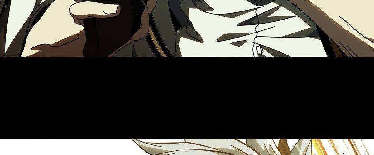 Read Formless Form chapter 76 image 24 on Lezhin