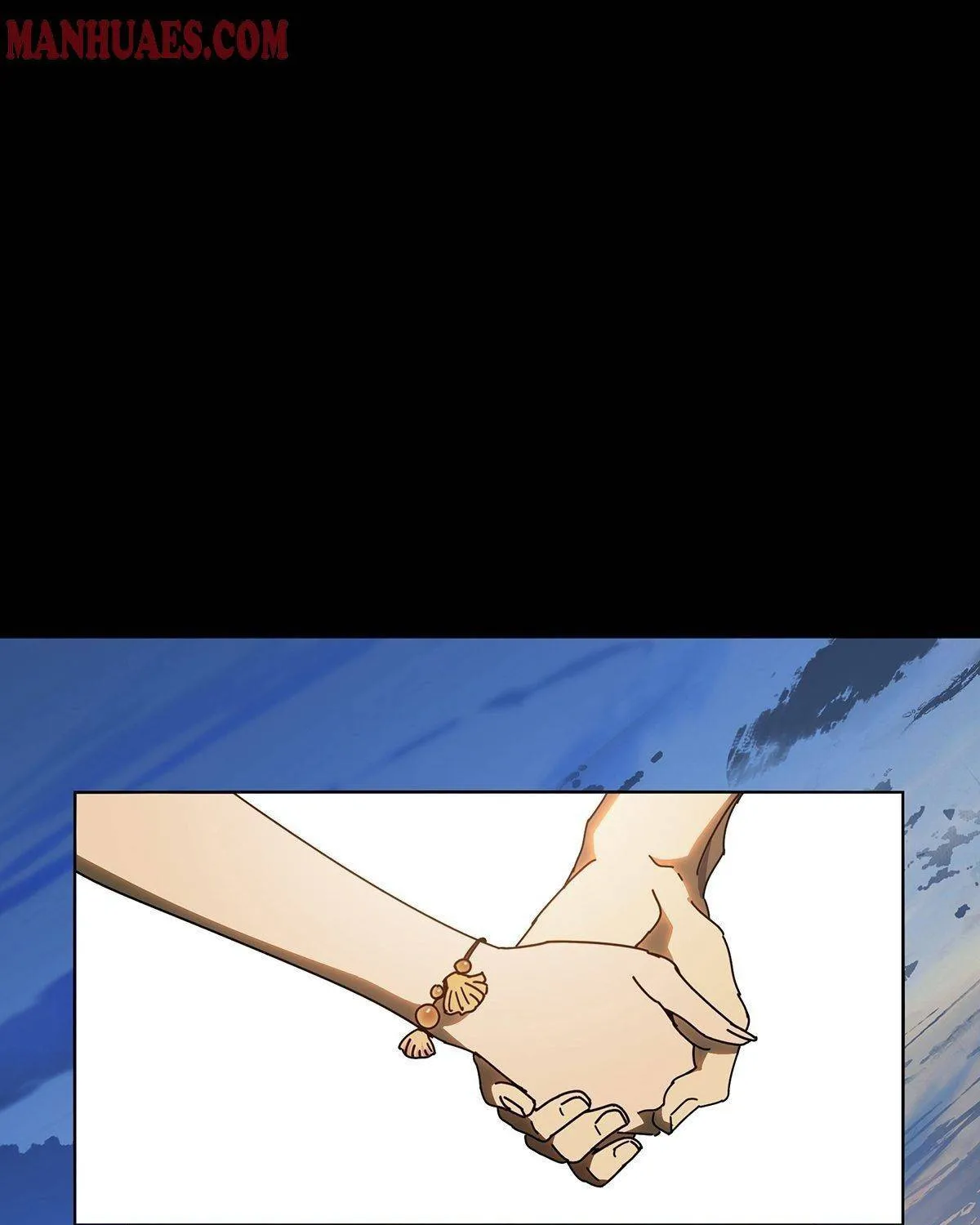 Read Formless Form chapter 76 image 39 on Lezhin