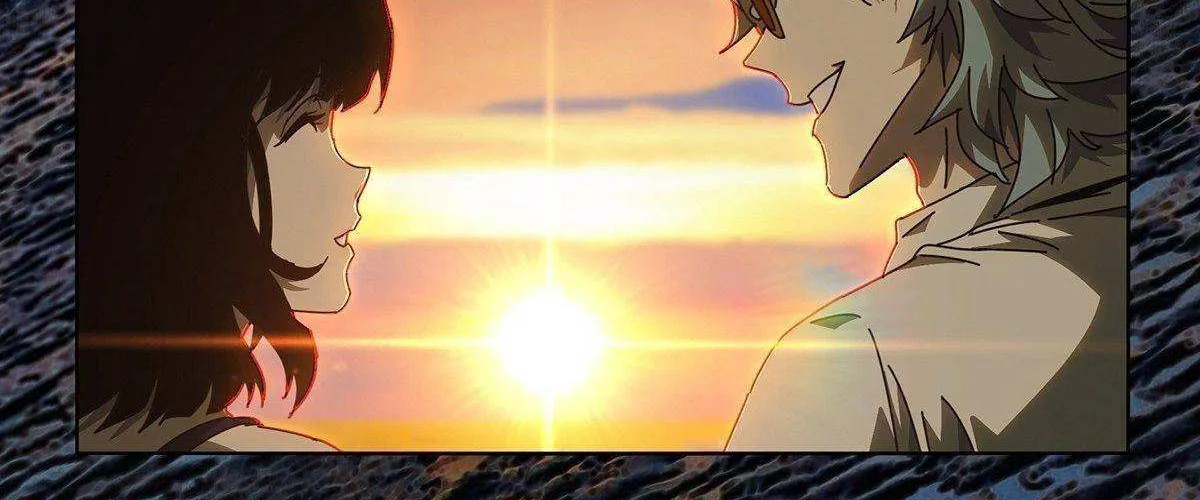 Read Formless Form chapter 76 image 42 on Lezhin