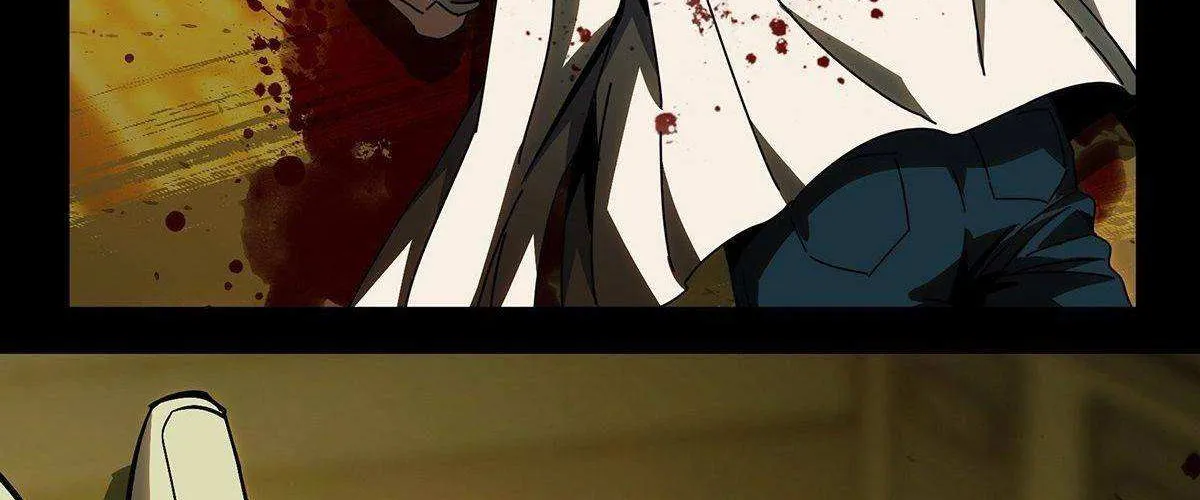 Read Formless Form chapter 76 image 48 on Lezhin