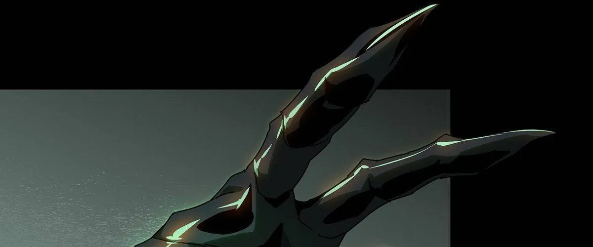 Read Formless Form chapter 76 image 51 on Lezhin