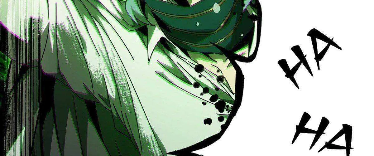 Read Formless Form chapter 76 image 9 on Lezhin