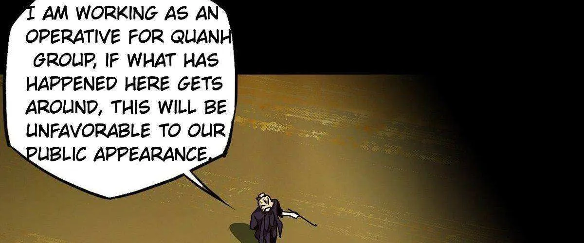 Read Formless Form chapter 77 image 13 on Lezhin