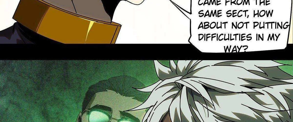 Read Formless Form chapter 77 image 15 on Lezhin