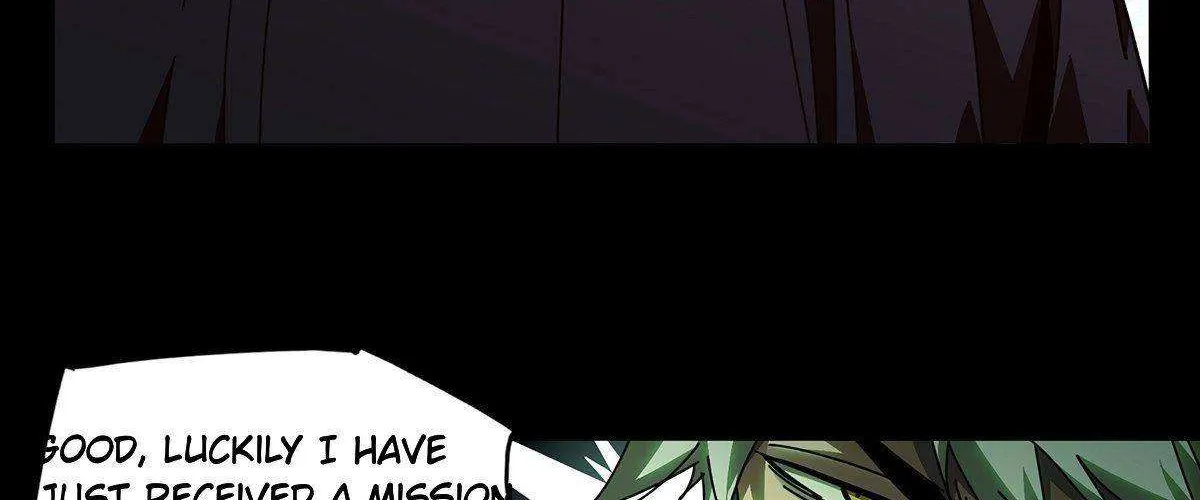 Read Formless Form chapter 77 image 18 on Lezhin