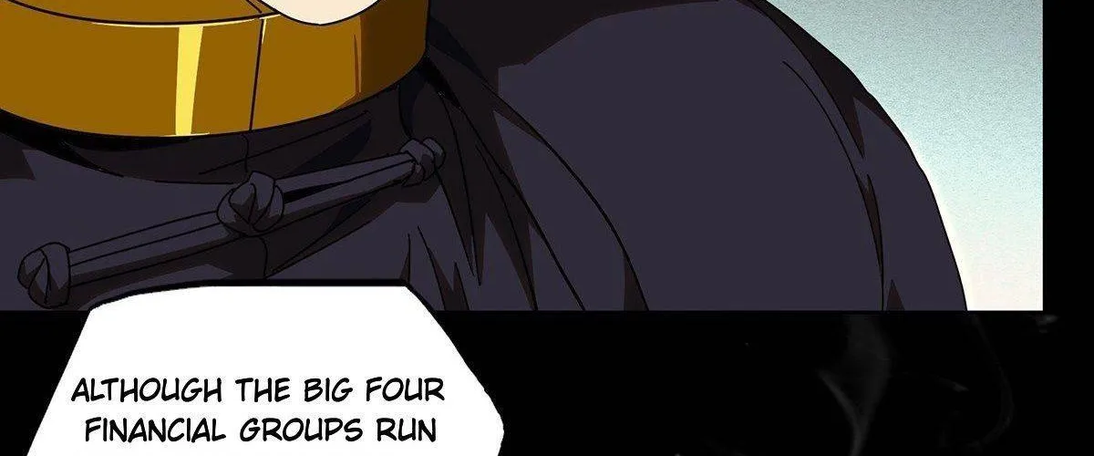Read Formless Form chapter 77 image 26 on Lezhin