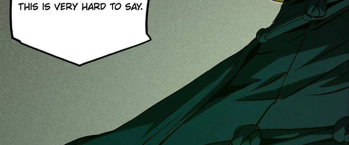 Read Formless Form chapter 77 image 35 on Lezhin