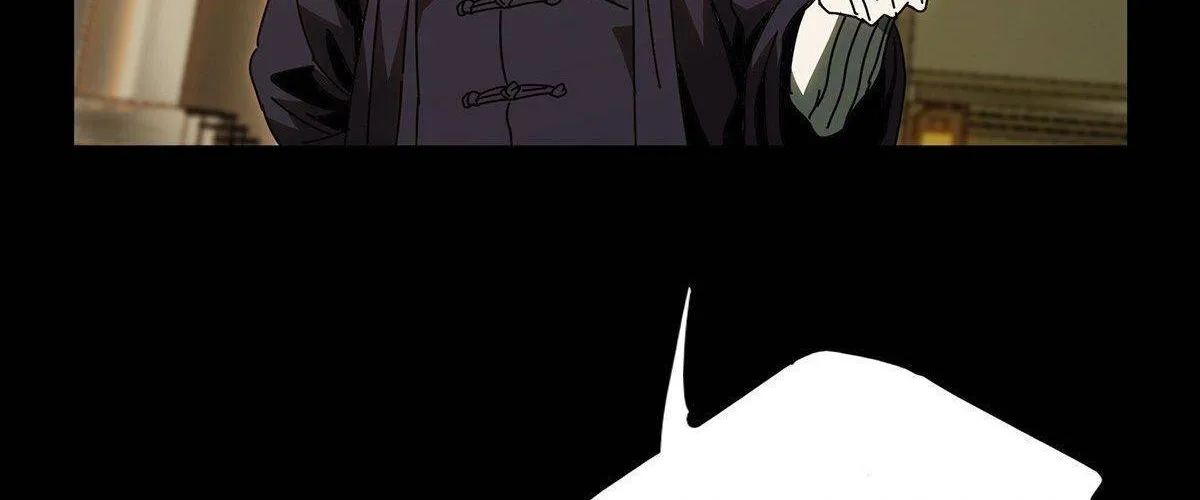 Read Formless Form chapter 77 image 44 on Lezhin