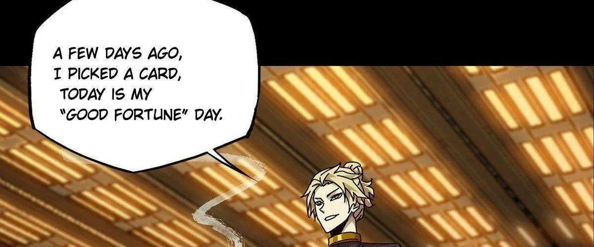 Read Formless Form chapter 77 image 46 on Lezhin