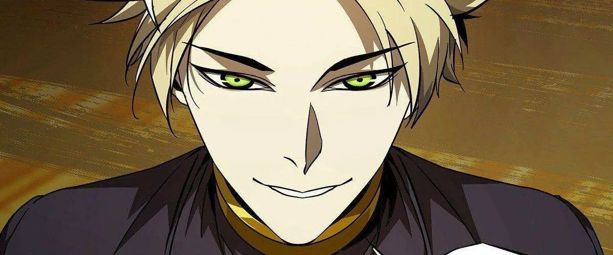 Read Formless Form chapter 77 image 48 on Lezhin