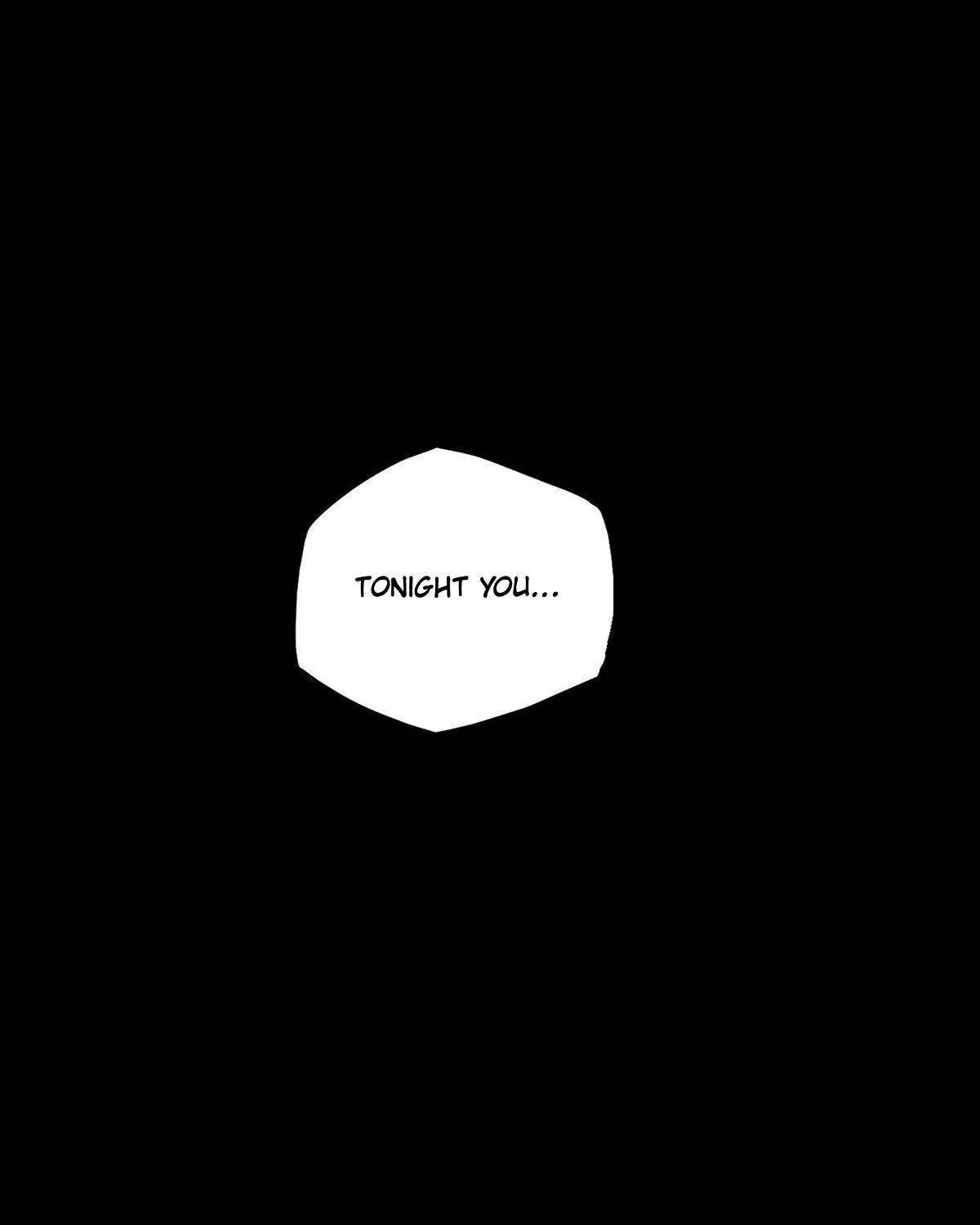 Read Formless Form chapter 77 image 53 on Lezhin
