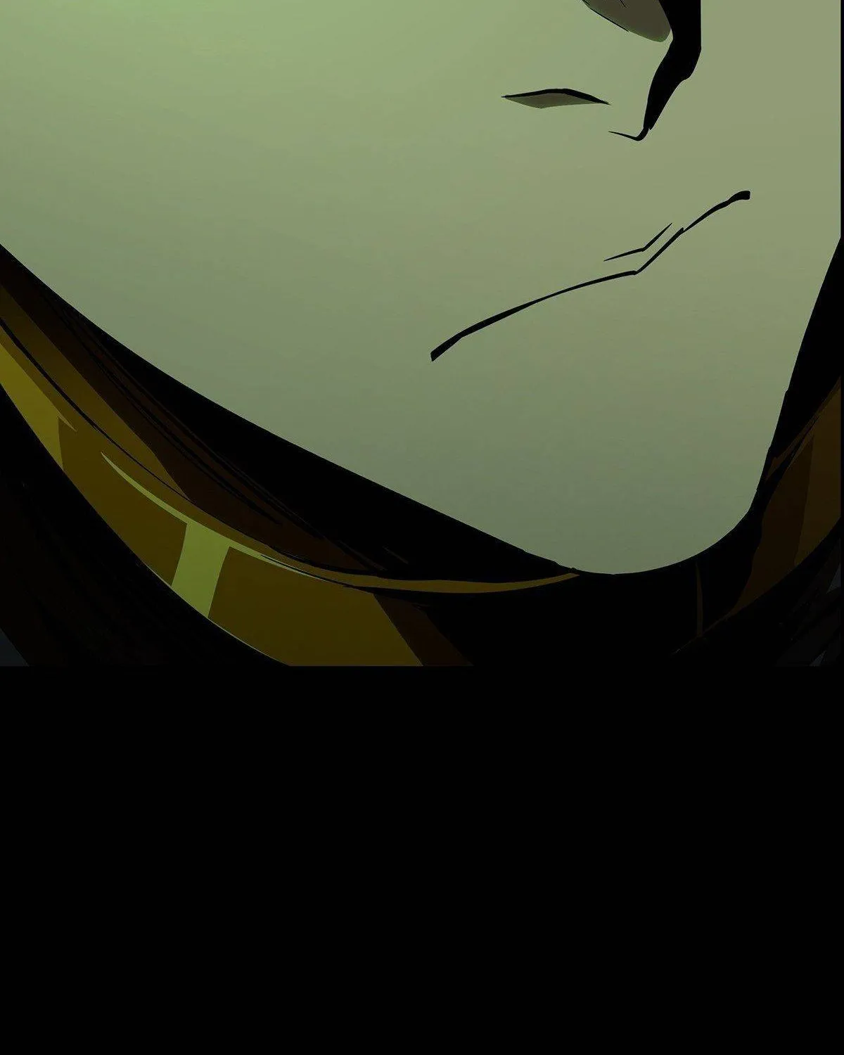Read Formless Form chapter 77 image 68 on Lezhin