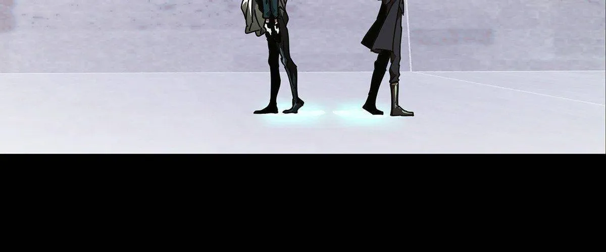 Read Formless Form chapter 77 image 7 on Lezhin