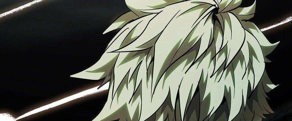 Read Formless Form chapter 78 image 11 on Lezhin