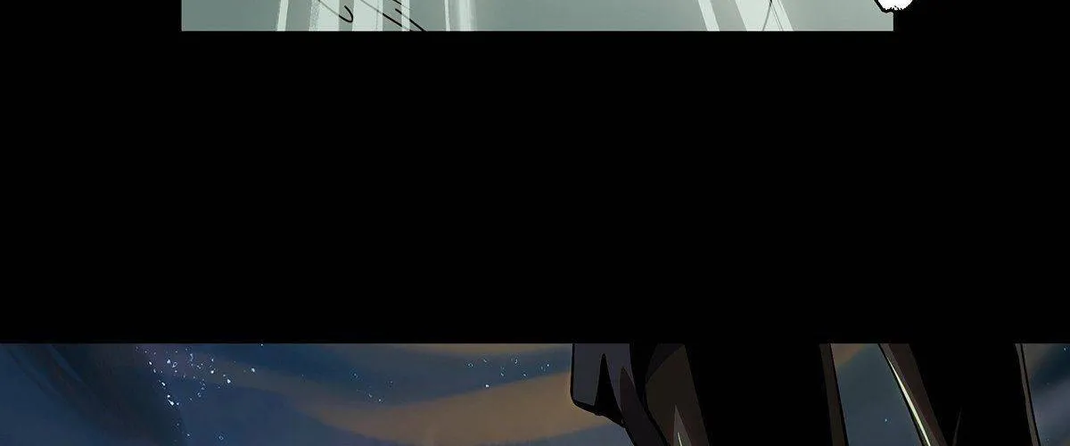 Read Formless Form chapter 78 image 36 on Lezhin