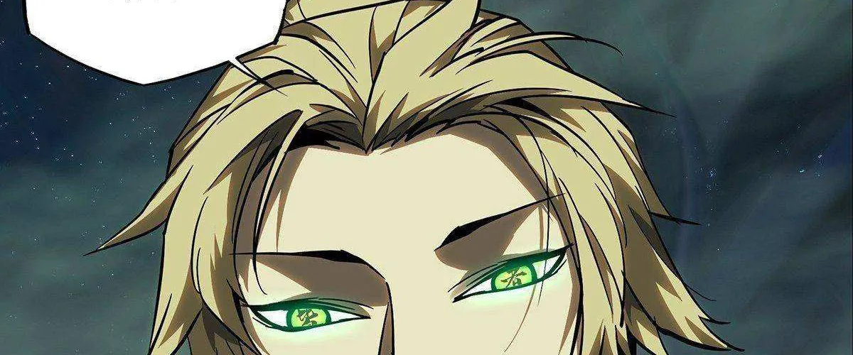 Read Formless Form chapter 78 image 38 on Lezhin