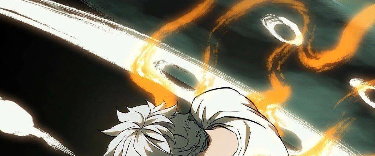 Read Formless Form chapter 78 image 40 on Lezhin