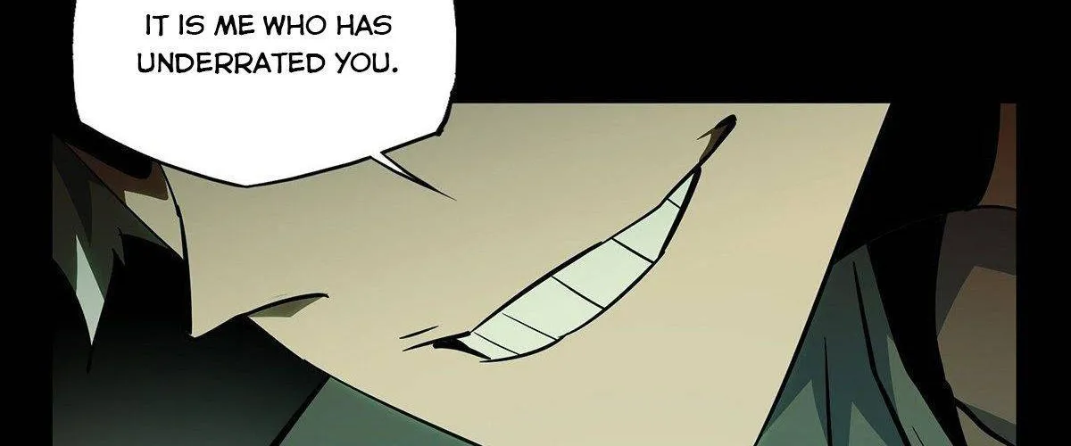 Read Formless Form chapter 78 image 42 on Lezhin