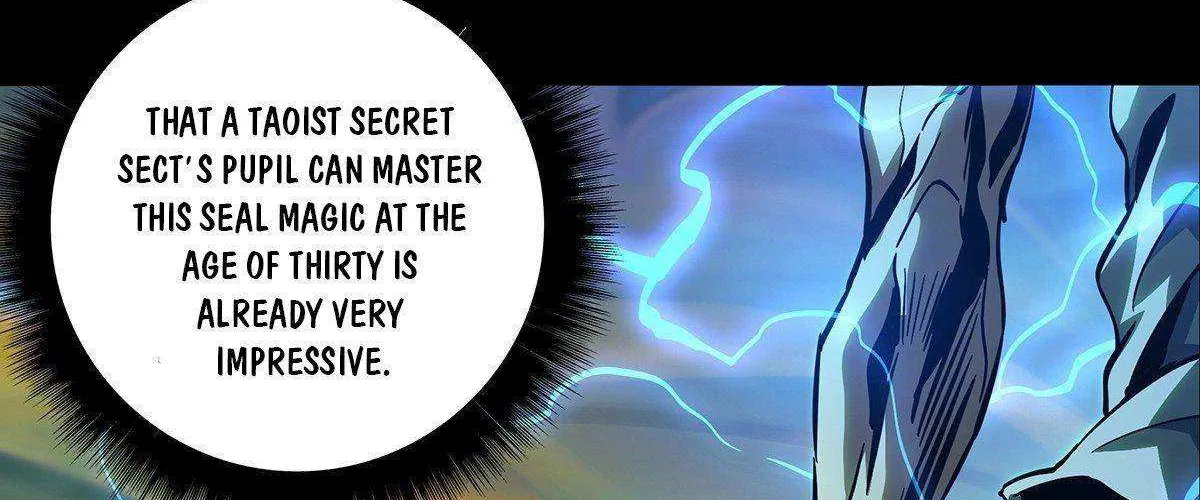 Read Formless Form chapter 78 image 47 on Lezhin