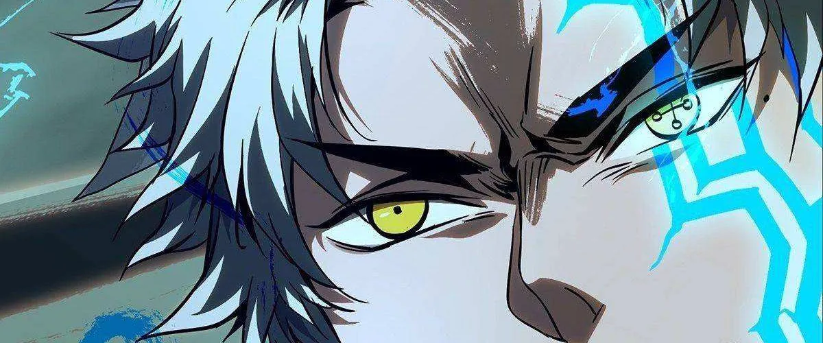Read Formless Form chapter 78 image 51 on Lezhin