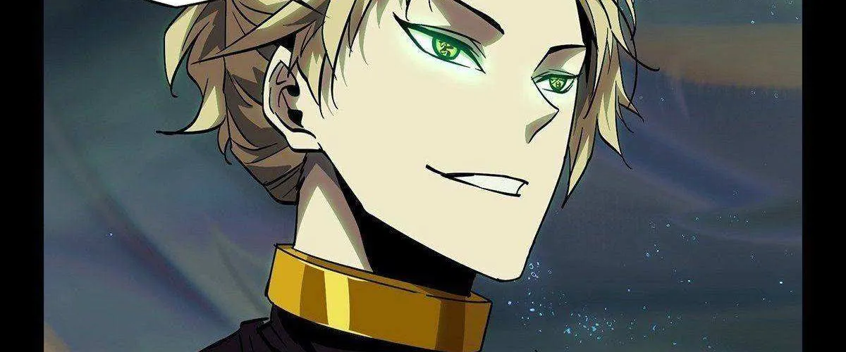 Read Formless Form chapter 78 image 53 on Lezhin