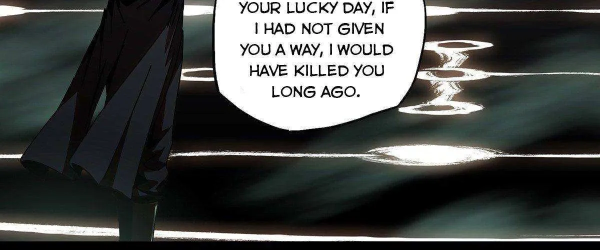 Read Formless Form chapter 78 image 55 on Lezhin