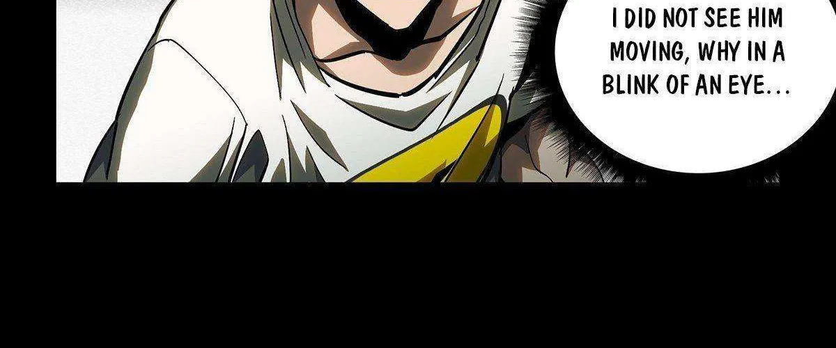 Read Formless Form chapter 78 image 9 on Lezhin