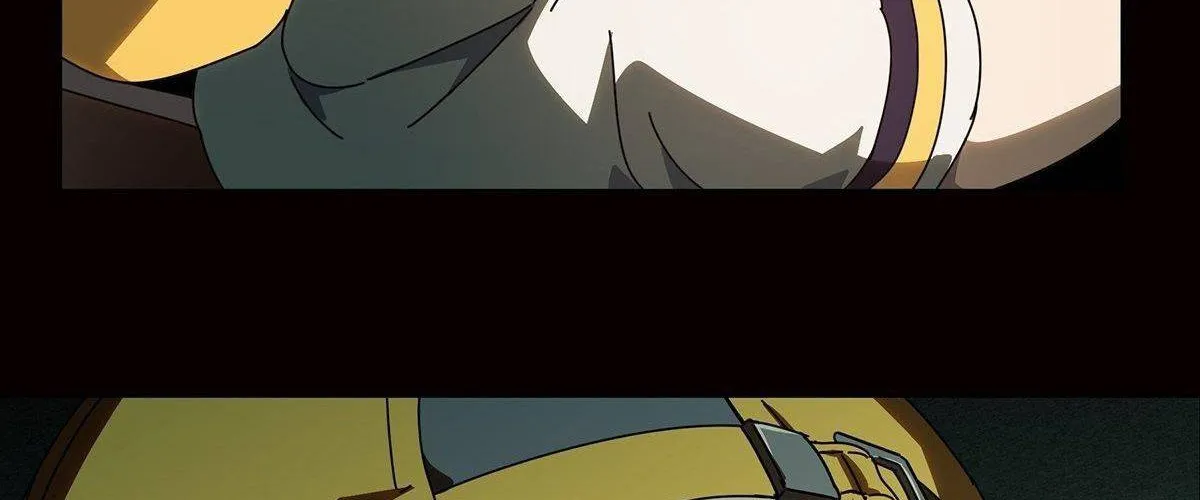 Read Formless Form chapter 79 image 19 on Lezhin