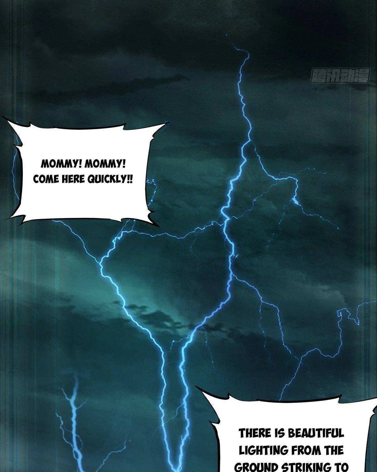 Read Formless Form chapter 79 image 27 on Lezhin