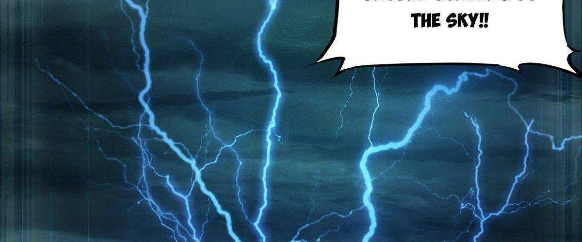 Read Formless Form chapter 79 image 28 on Lezhin
