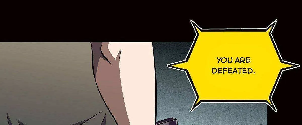 Read Formless Form chapter 79 image 32 on Lezhin