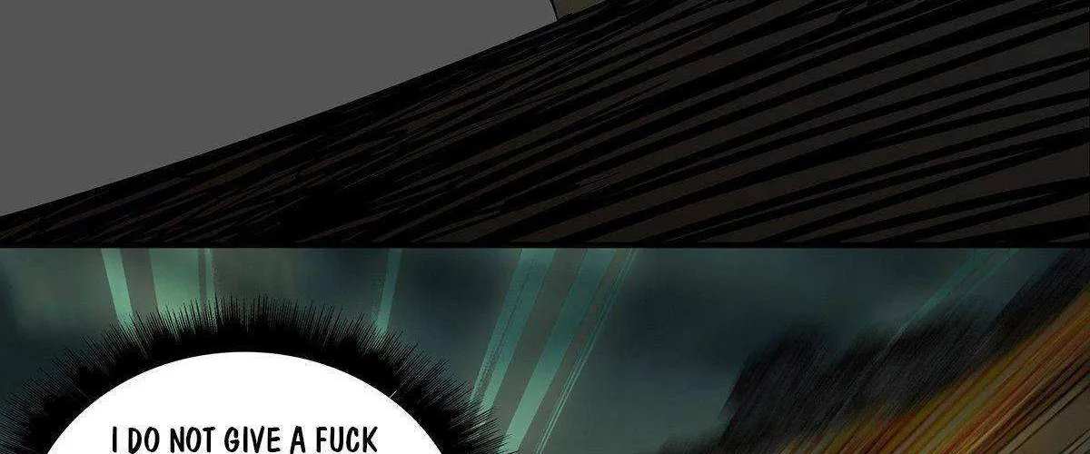 Read Formless Form chapter 79 image 54 on Lezhin