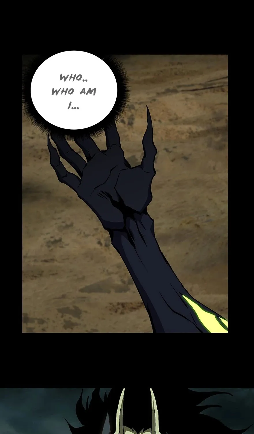 Read Formless Form chapter 8 image 0 on Lezhin