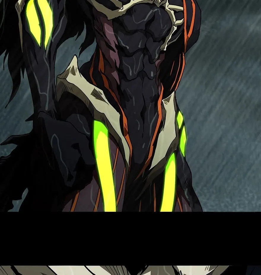 Read Formless Form chapter 8 image 33 on Lezhin