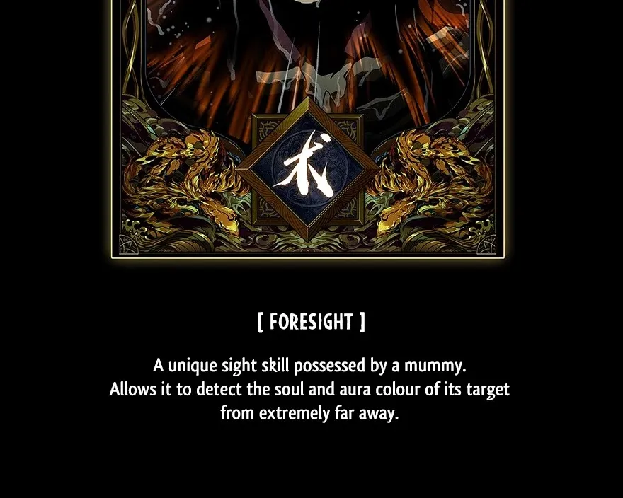 Read Formless Form chapter 8 image 43 on Lezhin