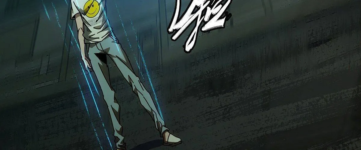 Read Formless Form chapter 80 image 24 on Lezhin