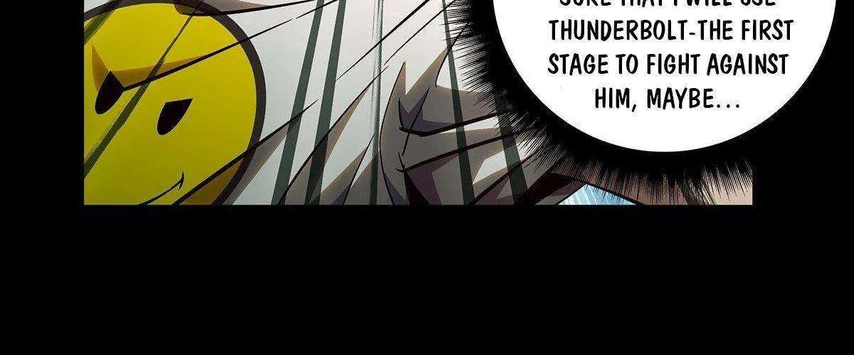 Read Formless Form chapter 80 image 26 on Lezhin