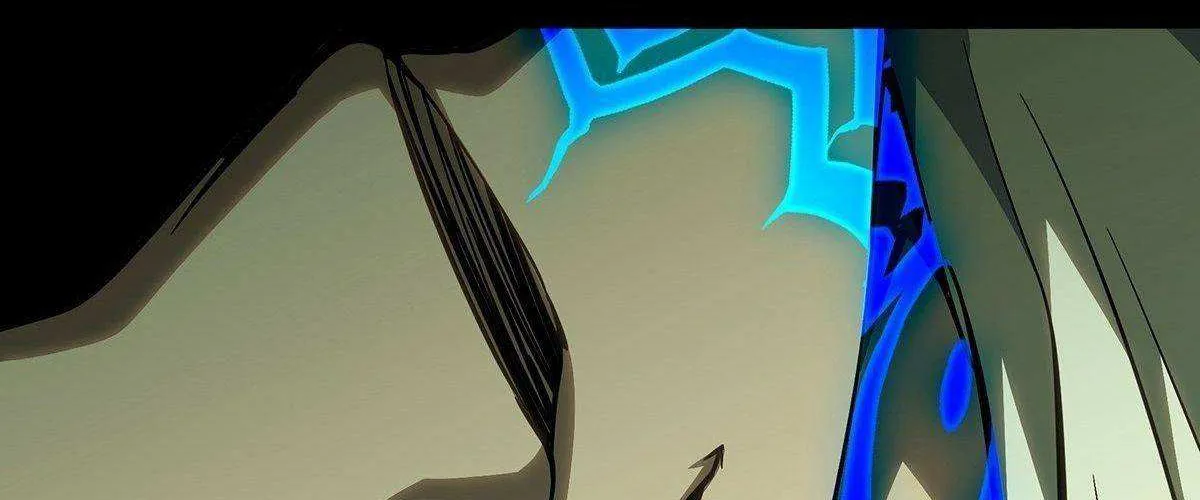 Read Formless Form chapter 80 image 33 on Lezhin