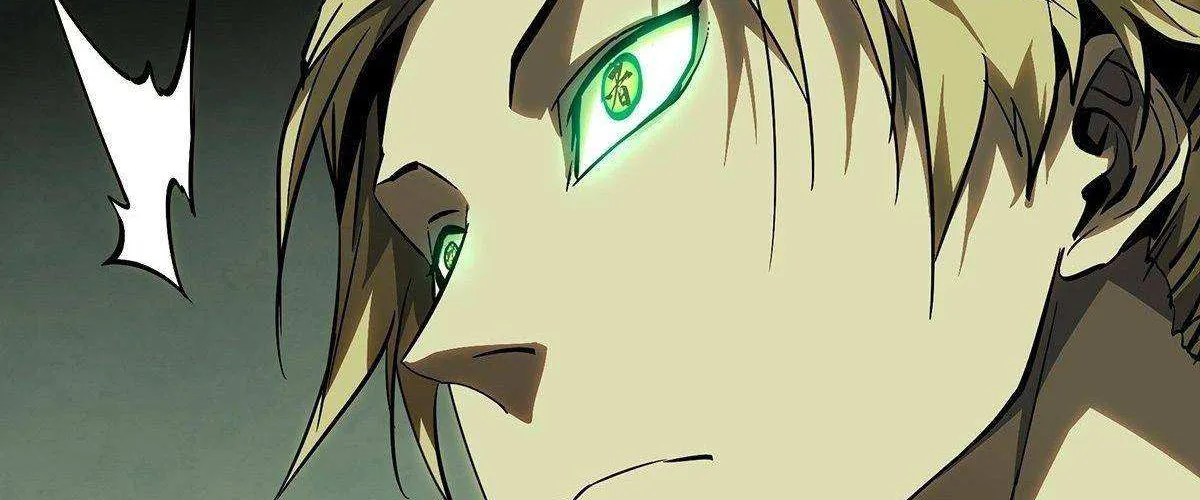 Read Formless Form chapter 80 image 35 on Lezhin