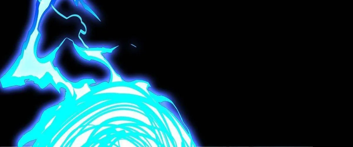 Read Formless Form chapter 80 image 37 on Lezhin