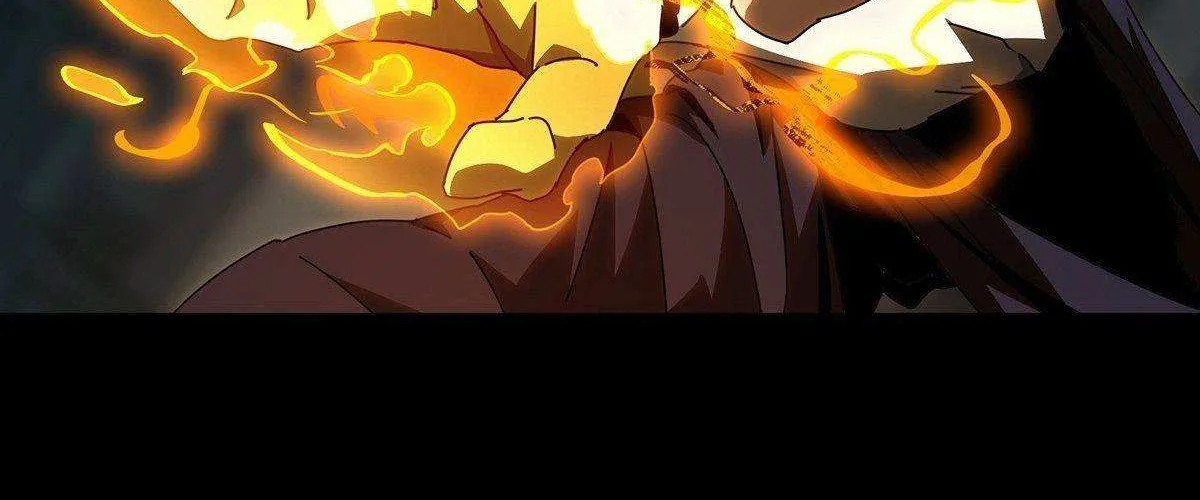 Read Formless Form chapter 81 image 13 on Lezhin