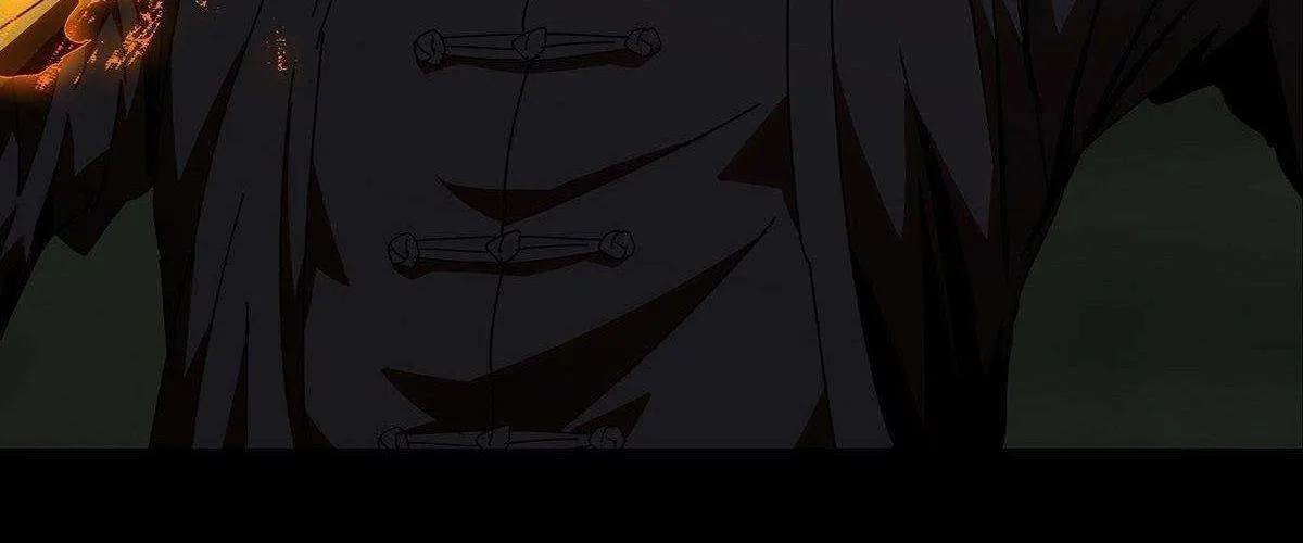 Read Formless Form chapter 81 image 15 on Lezhin
