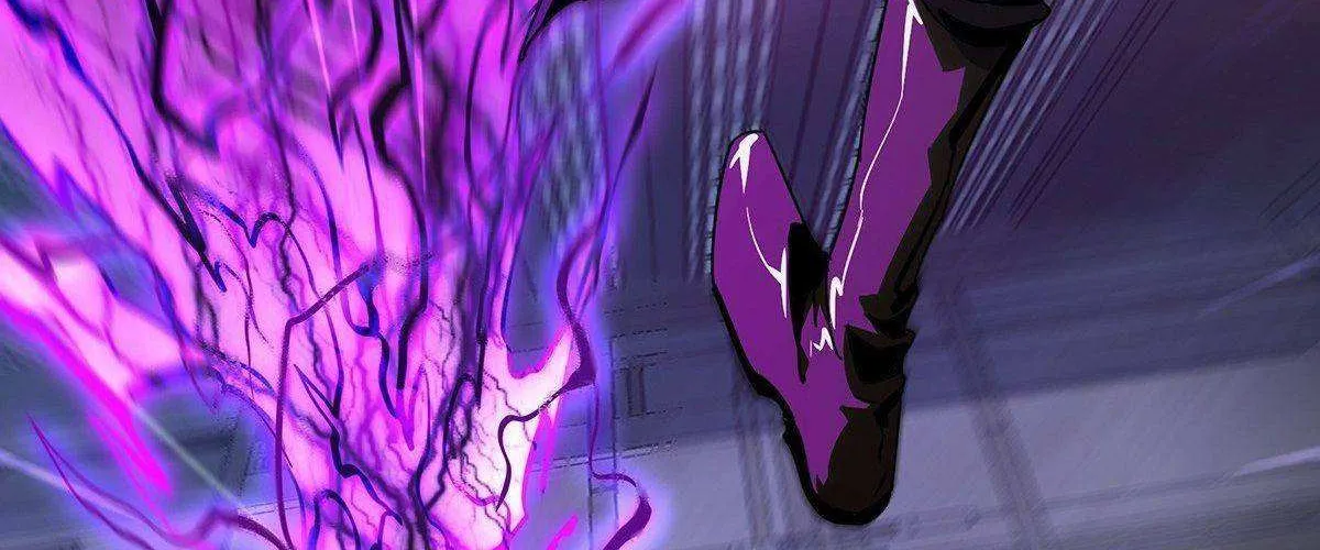 Read Formless Form chapter 81 image 32 on Lezhin