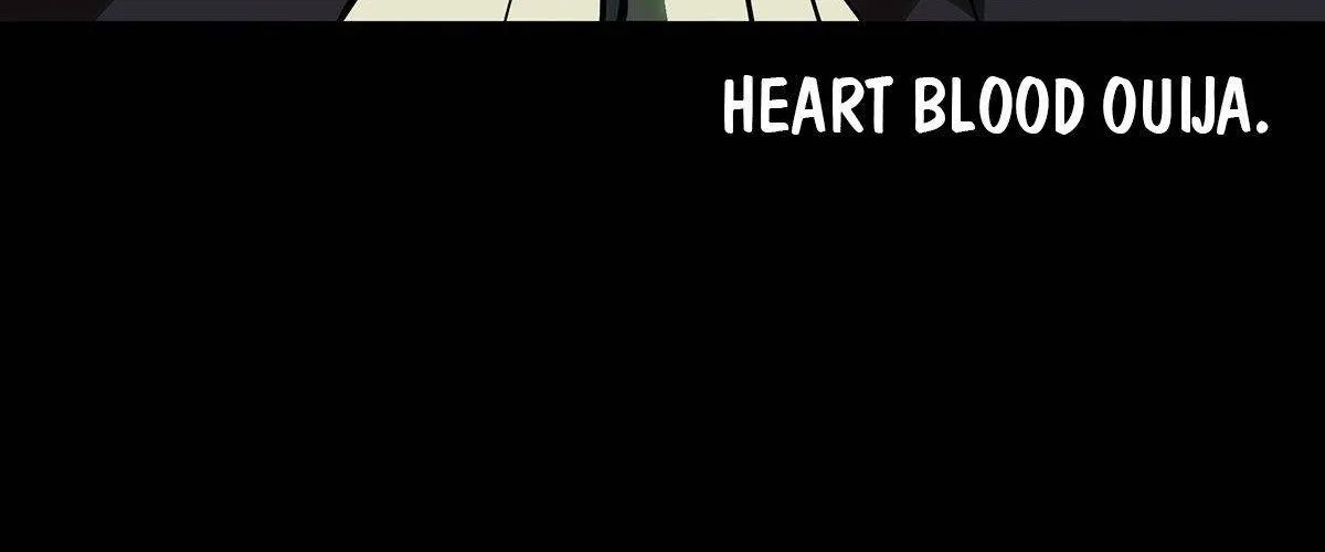 Read Formless Form chapter 81 image 36 on Lezhin