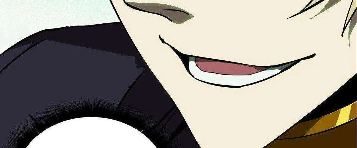 Read Formless Form chapter 81 image 41 on Lezhin