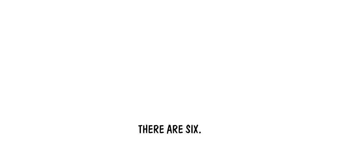 Read Formless Form chapter 81 image 58 on Lezhin